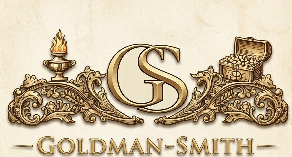 Goldman-Smith